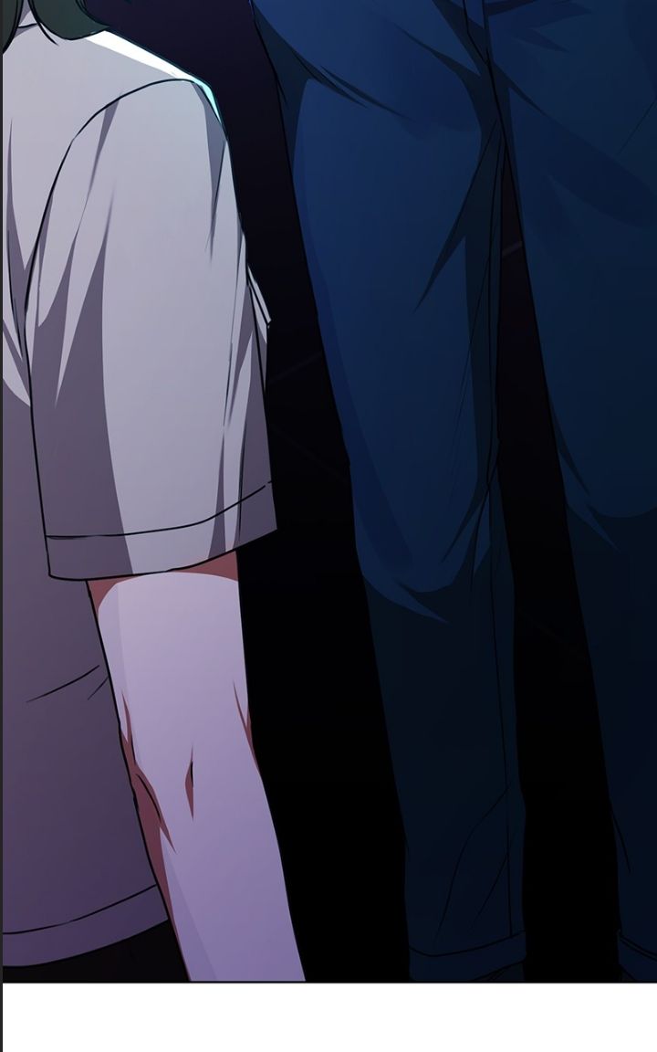 Thuế Trừng Giả - Chapter 52 - Page 65