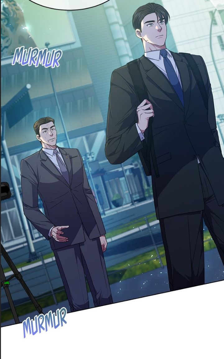 Thuế Trừng Giả - Chapter 52 - Page 7