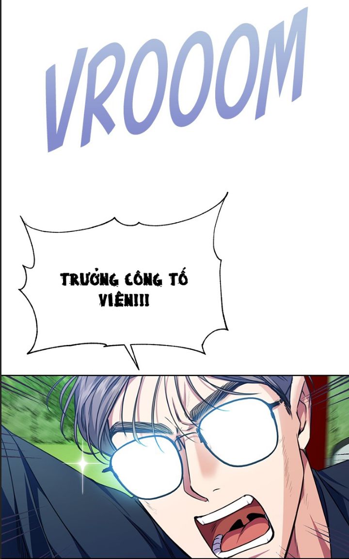 Thuế Trừng Giả - Chapter 53 - Page 10