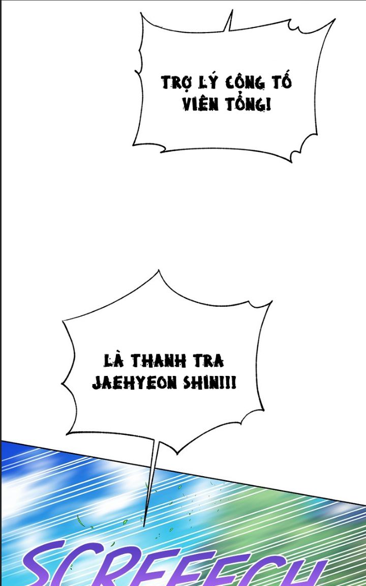 Thuế Trừng Giả - Chapter 53 - Page 11