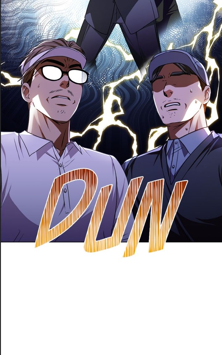 Thuế Trừng Giả - Chapter 53 - Page 17