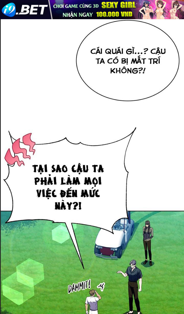 Thuế Trừng Giả - Chapter 53 - Page 18