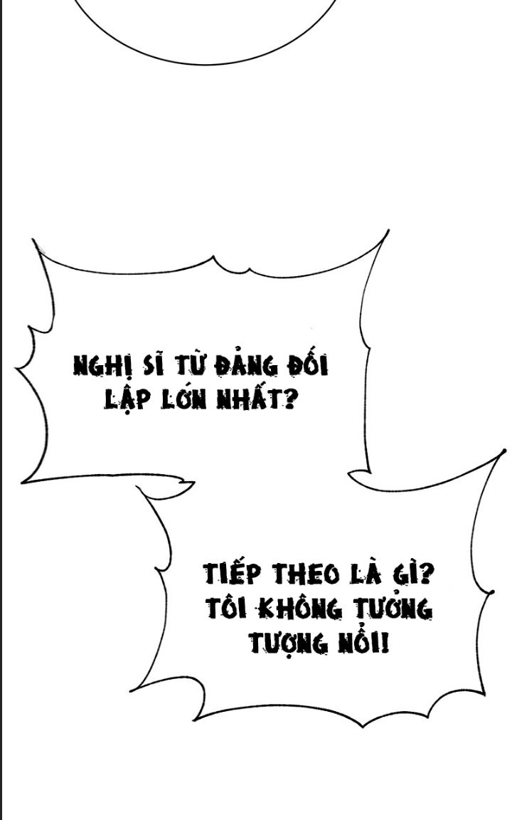Thuế Trừng Giả - Chapter 53 - Page 21