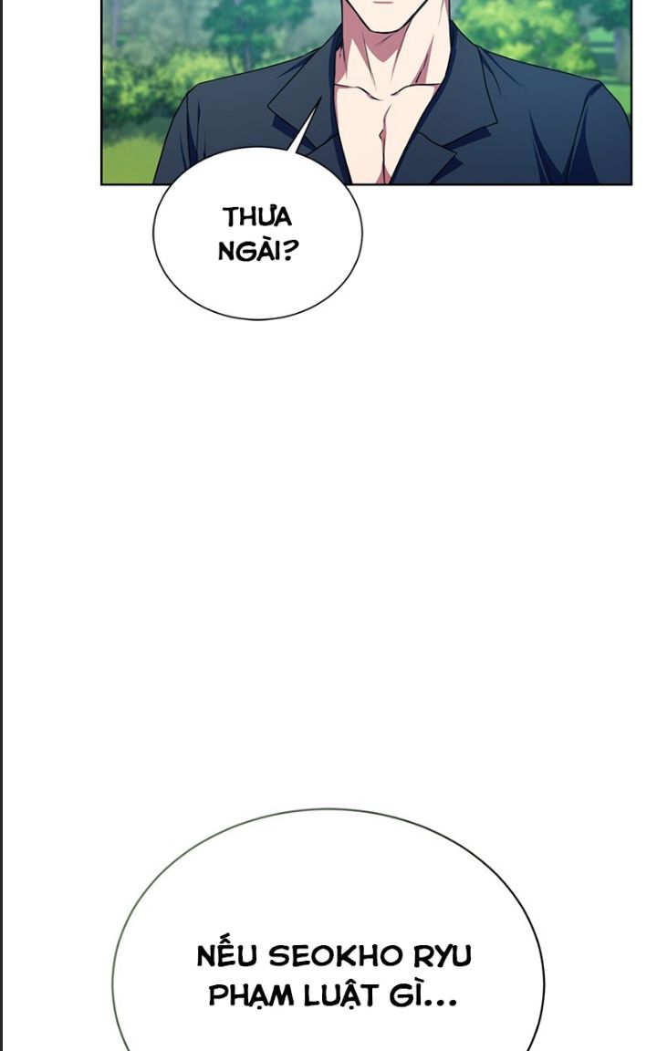 Thuế Trừng Giả - Chapter 53 - Page 23