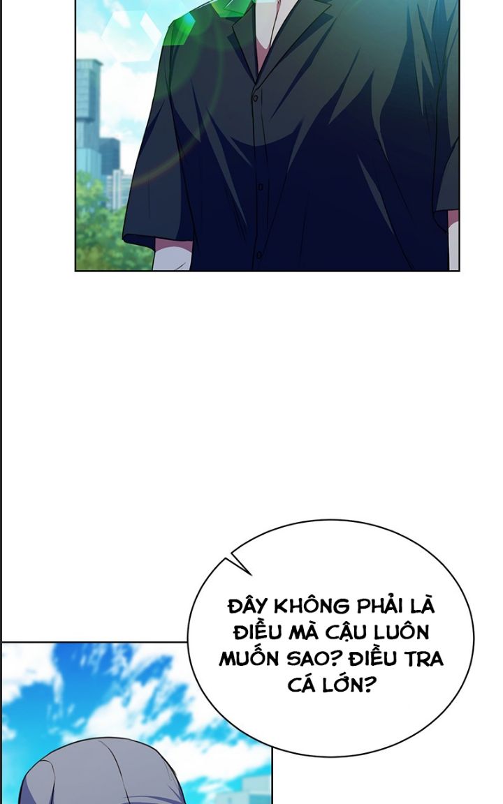 Thuế Trừng Giả - Chapter 53 - Page 27