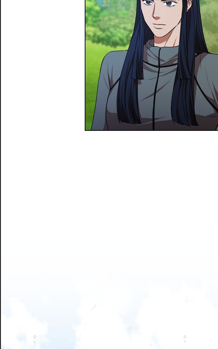 Thuế Trừng Giả - Chapter 53 - Page 29