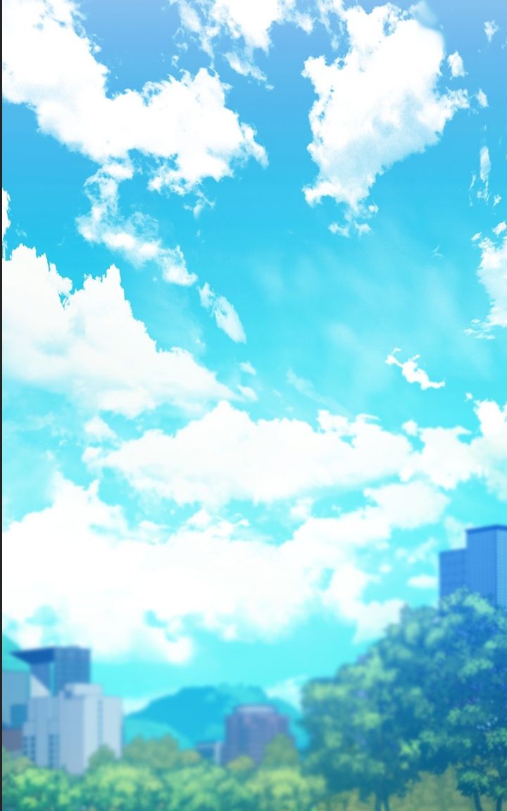 Thuế Trừng Giả - Chapter 53 - Page 3