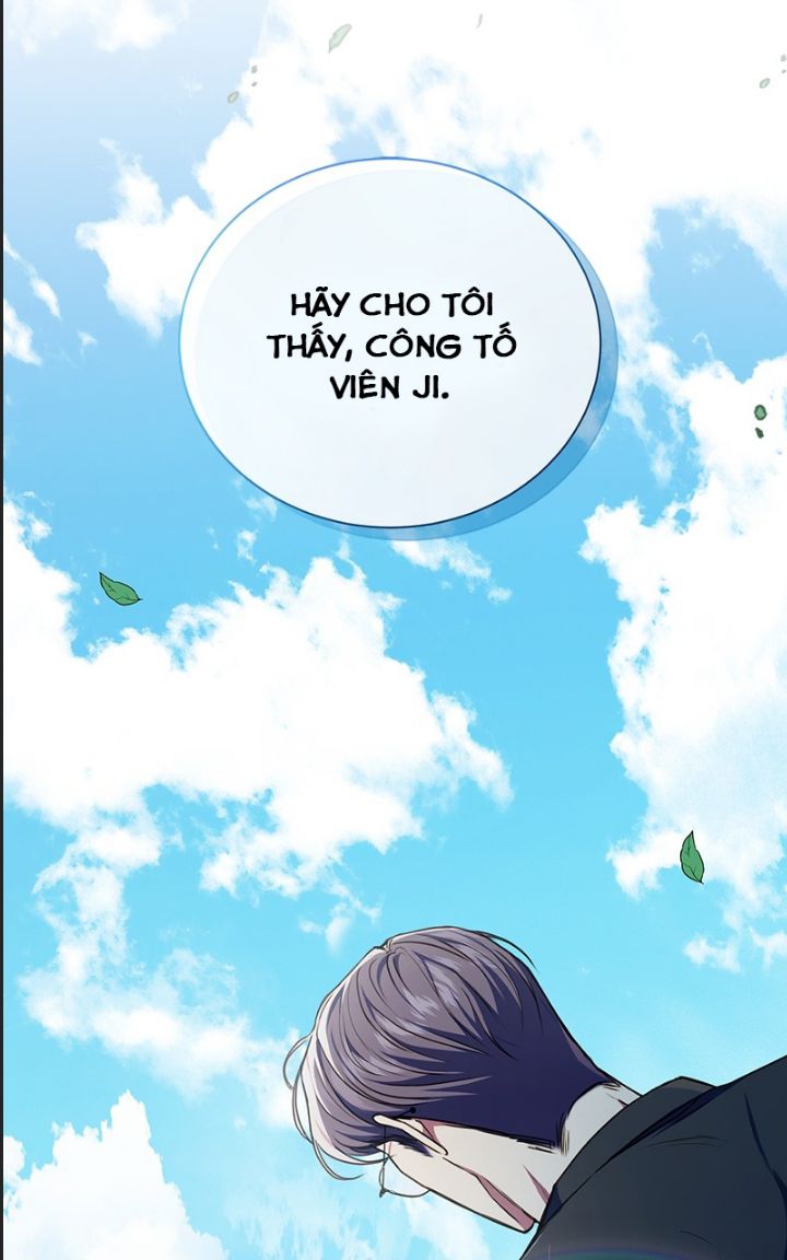 Thuế Trừng Giả - Chapter 53 - Page 30