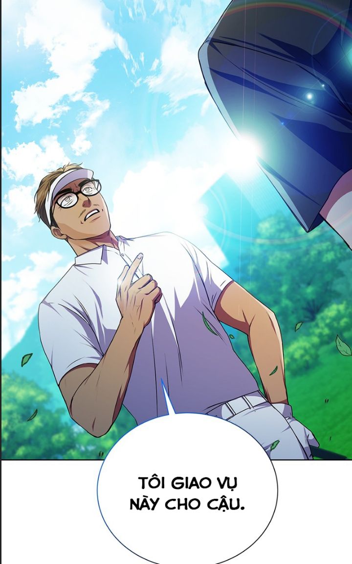 Thuế Trừng Giả - Chapter 53 - Page 31