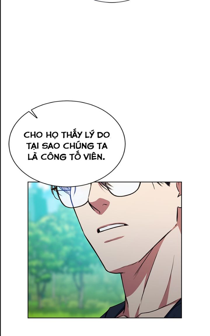 Thuế Trừng Giả - Chapter 53 - Page 32