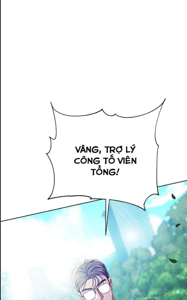 Thuế Trừng Giả - Chapter 53 - Page 33