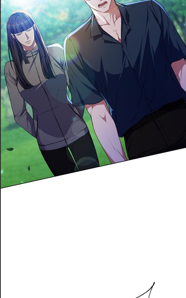 Thuế Trừng Giả - Chapter 53 - Page 34