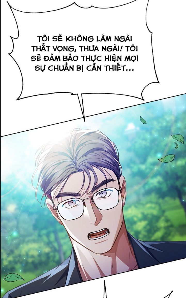 Thuế Trừng Giả - Chapter 53 - Page 35