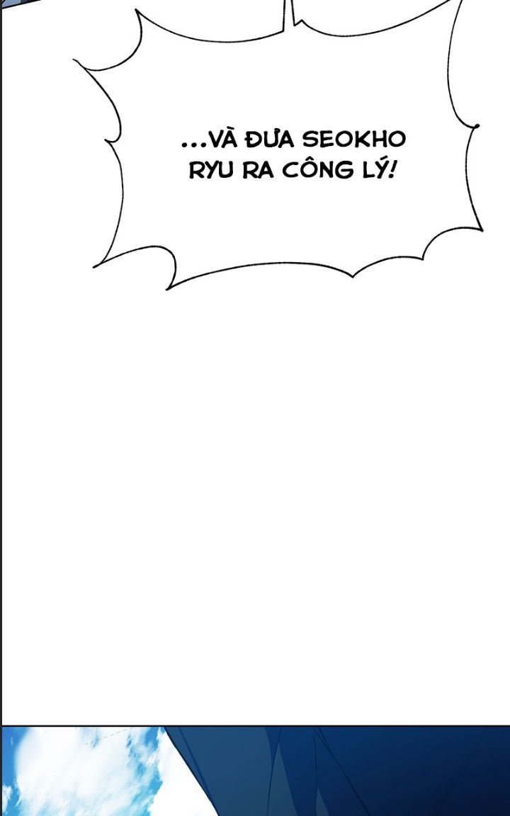 Thuế Trừng Giả - Chapter 53 - Page 36