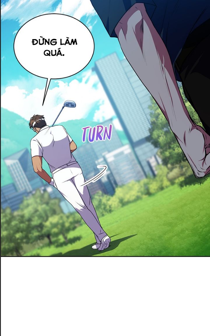 Thuế Trừng Giả - Chapter 53 - Page 37