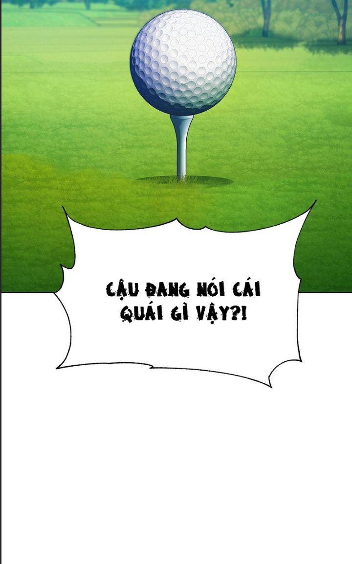 Thuế Trừng Giả - Chapter 53 - Page 4