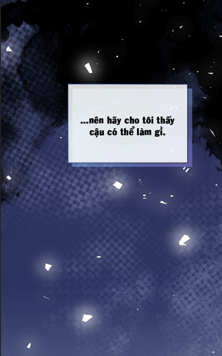 Thuế Trừng Giả - Chapter 53 - Page 40