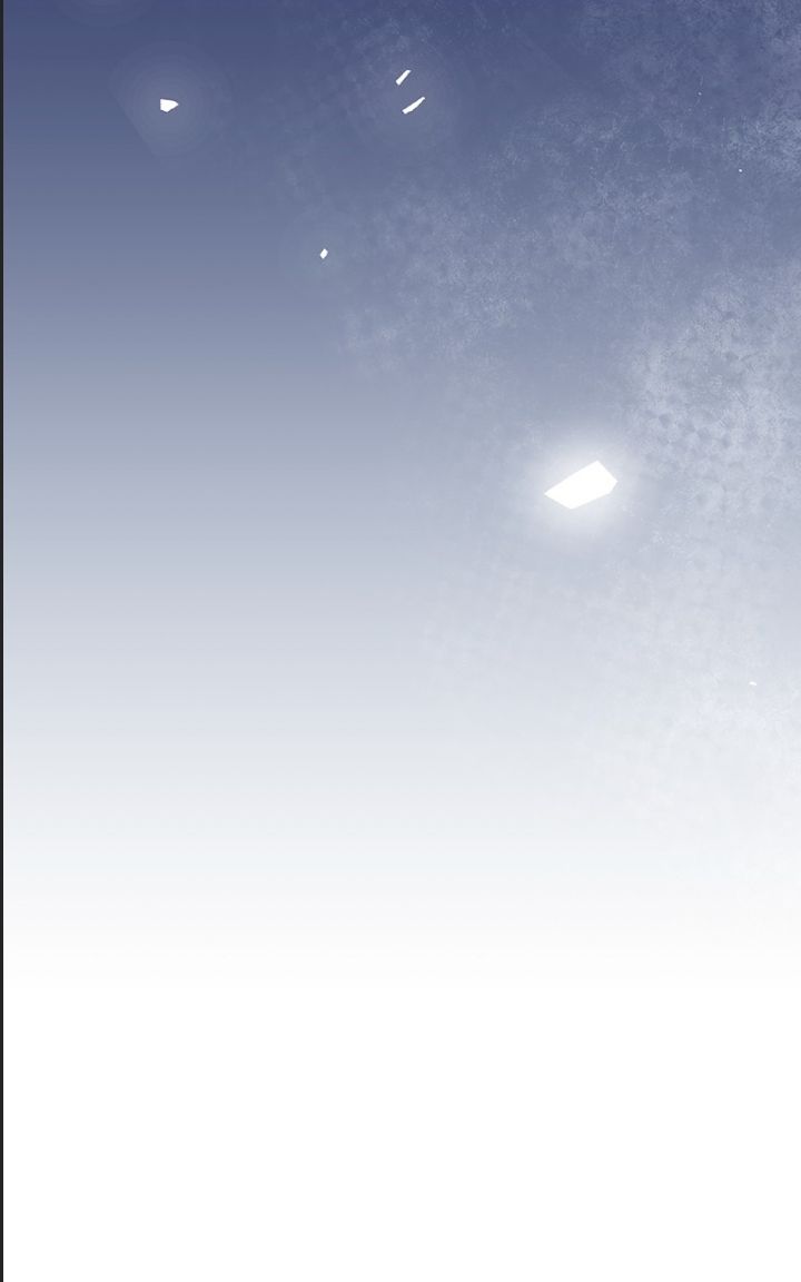 Thuế Trừng Giả - Chapter 53 - Page 41