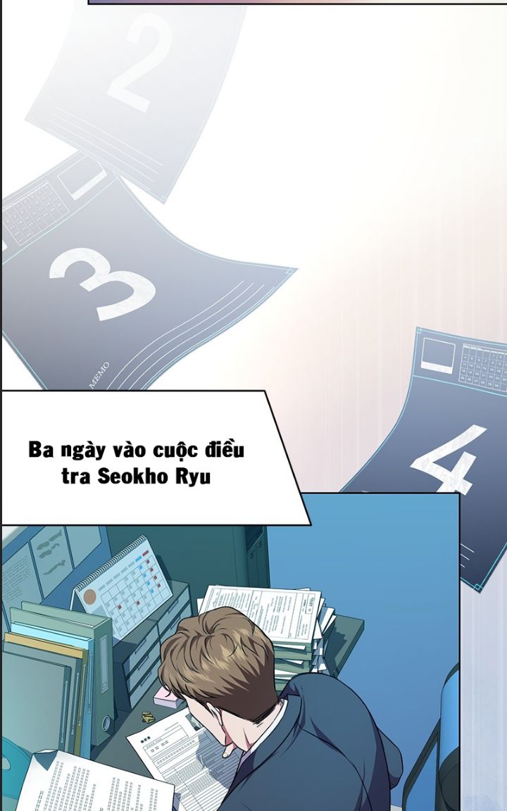 Thuế Trừng Giả - Chapter 53 - Page 43