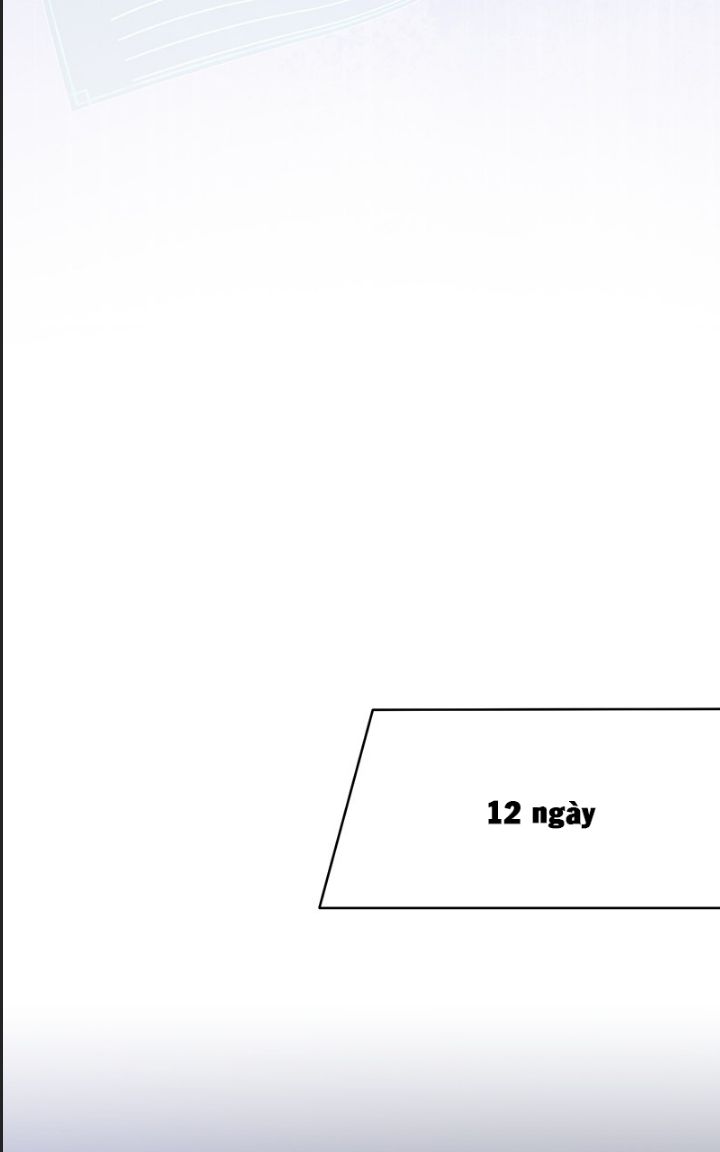 Thuế Trừng Giả - Chapter 53 - Page 48