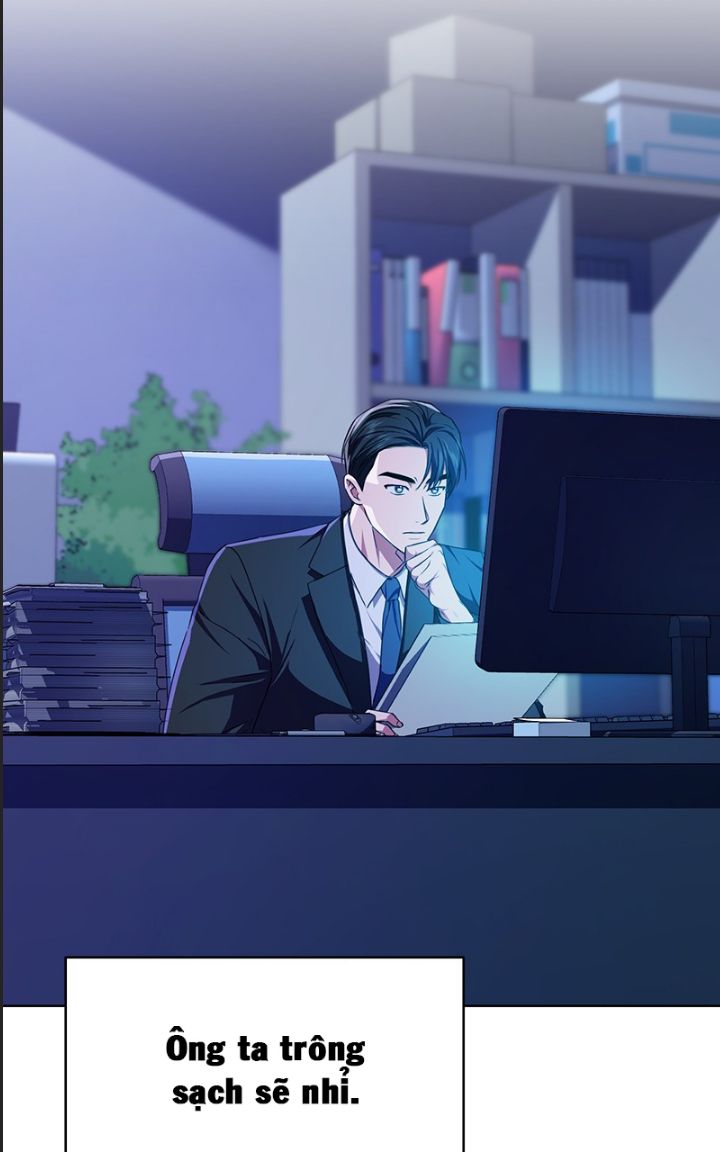 Thuế Trừng Giả - Chapter 53 - Page 49