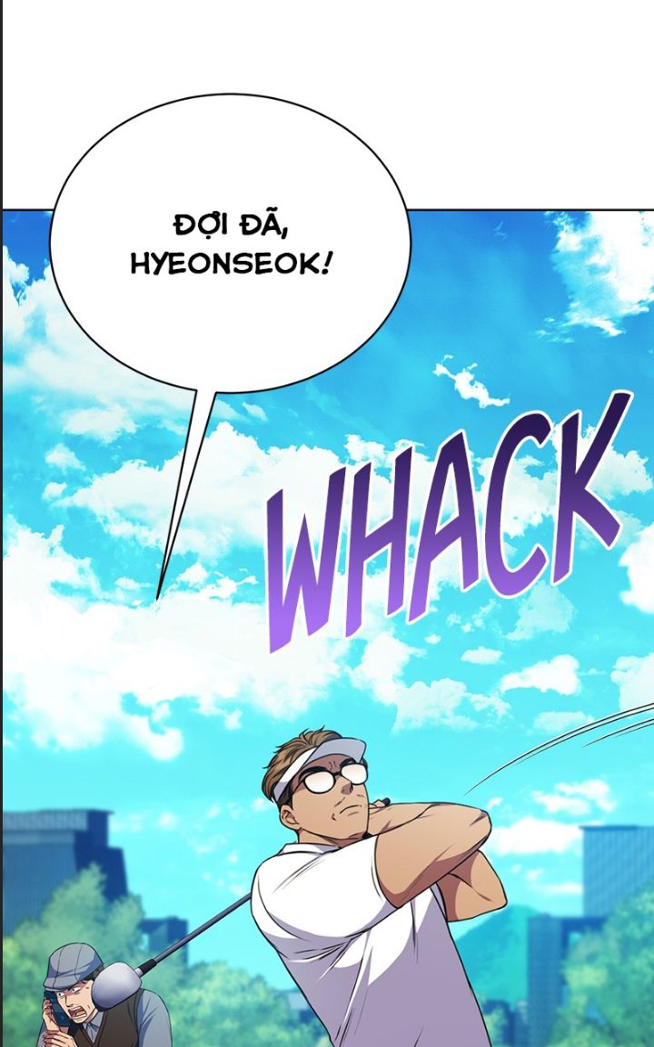 Thuế Trừng Giả - Chapter 53 - Page 5