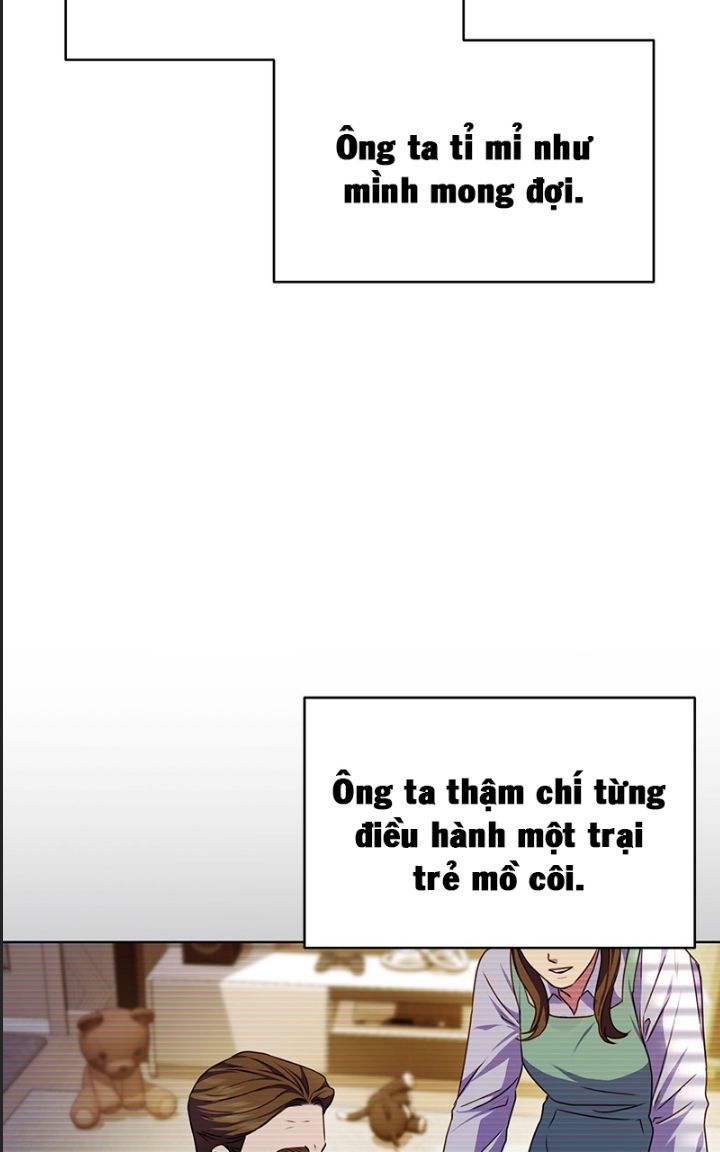 Thuế Trừng Giả - Chapter 53 - Page 50