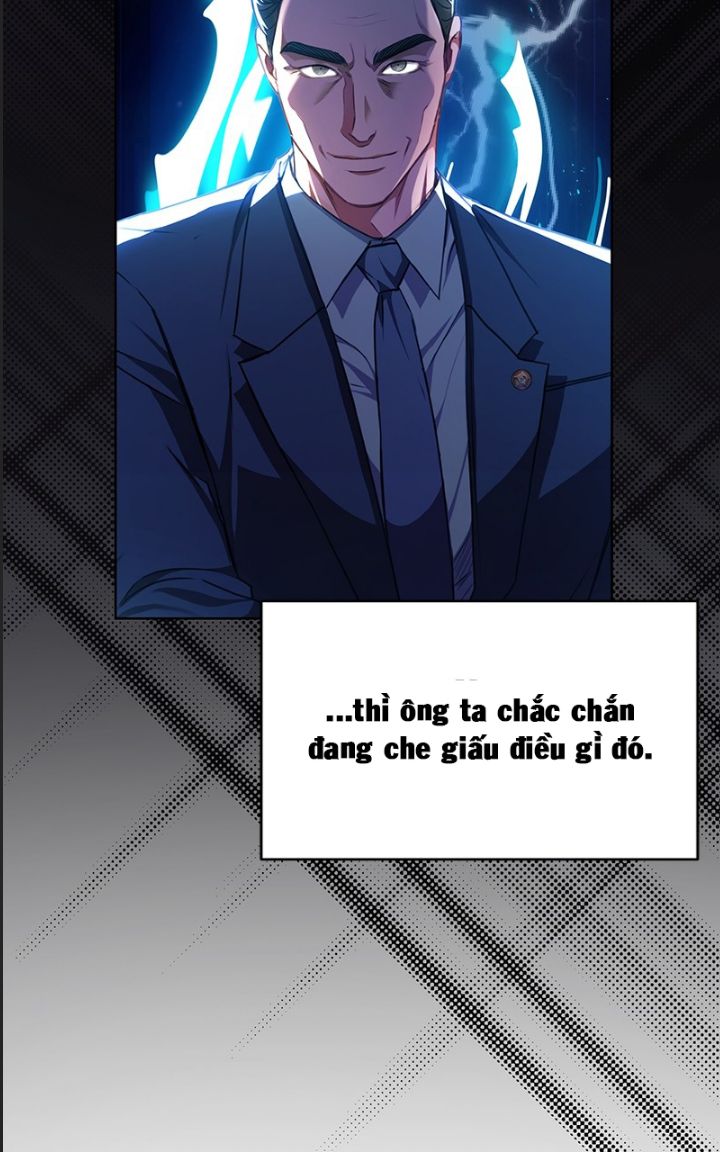 Thuế Trừng Giả - Chapter 53 - Page 53