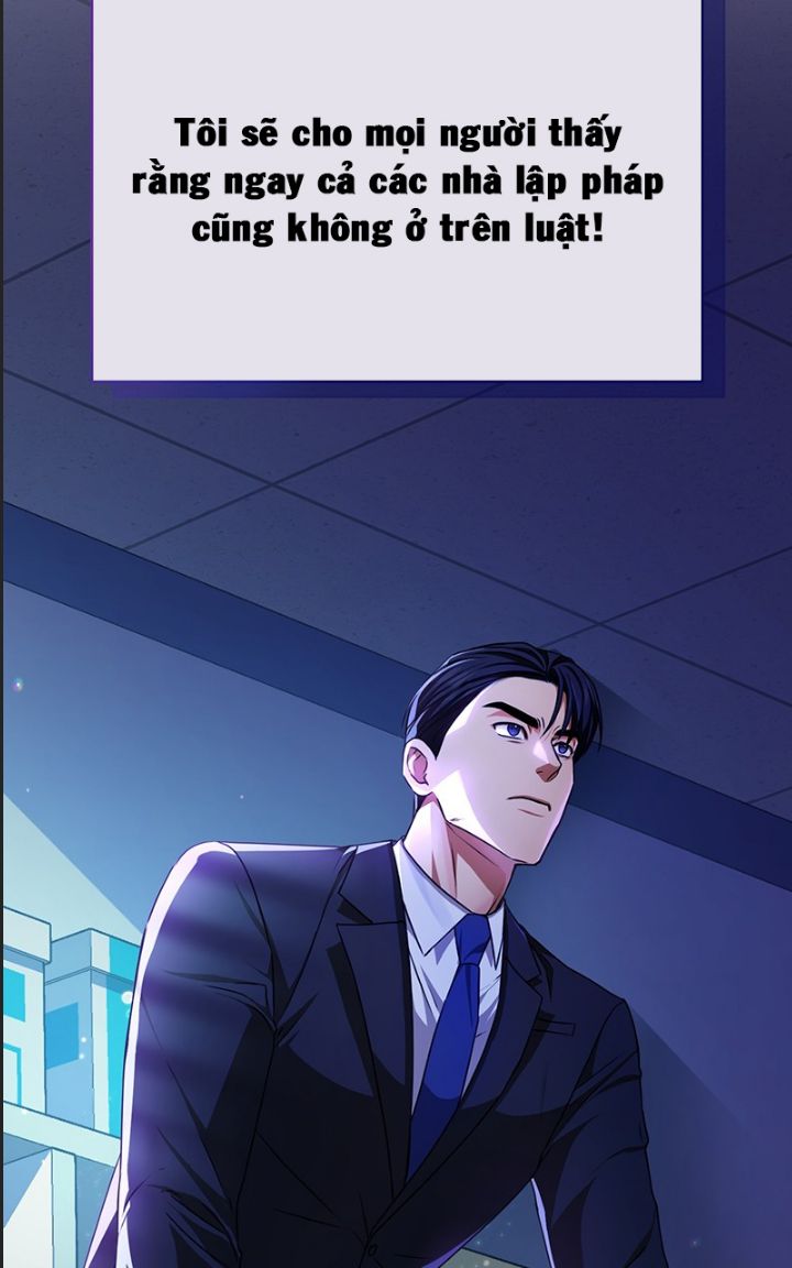 Thuế Trừng Giả - Chapter 53 - Page 55