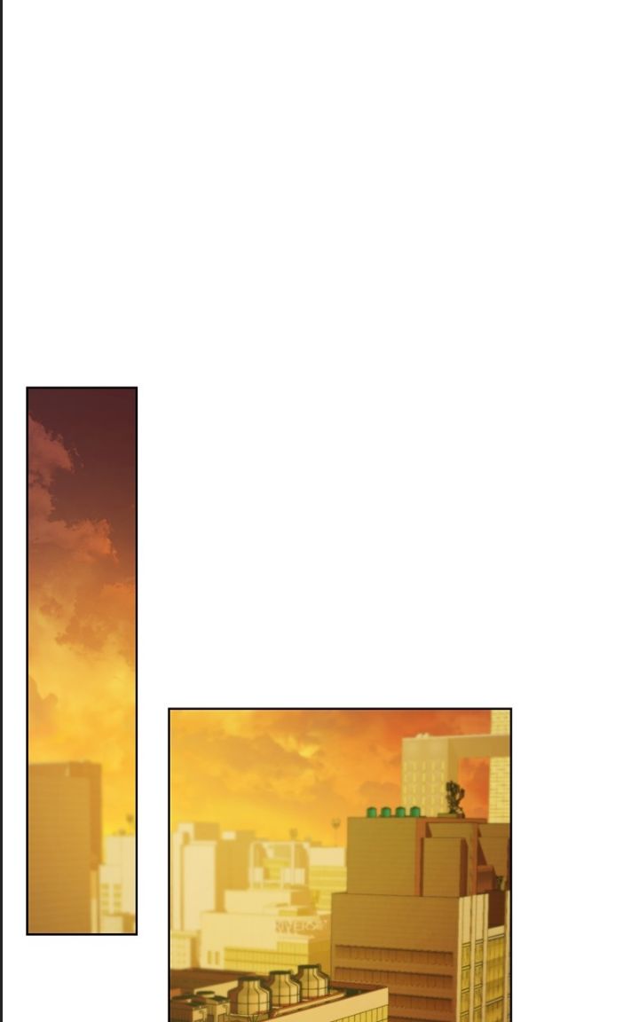 Thuế Trừng Giả - Chapter 53 - Page 57