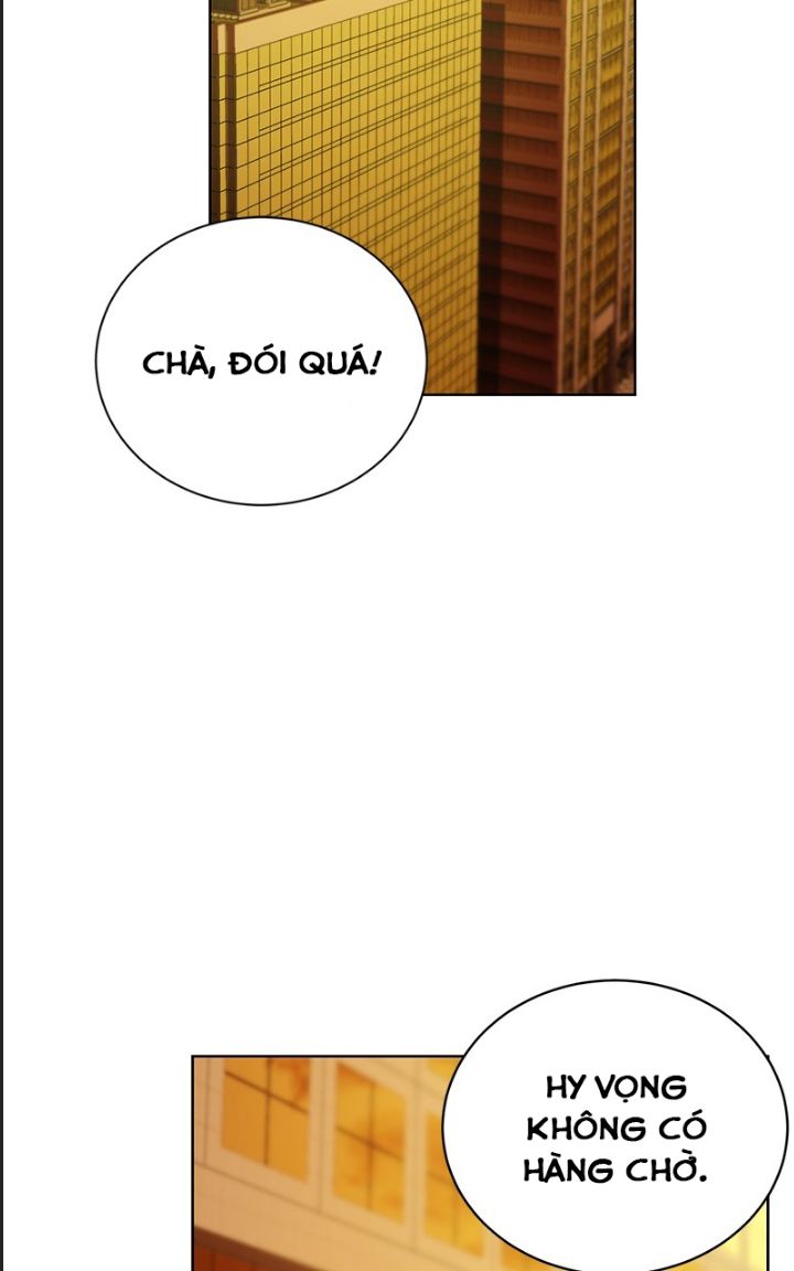 Thuế Trừng Giả - Chapter 53 - Page 58