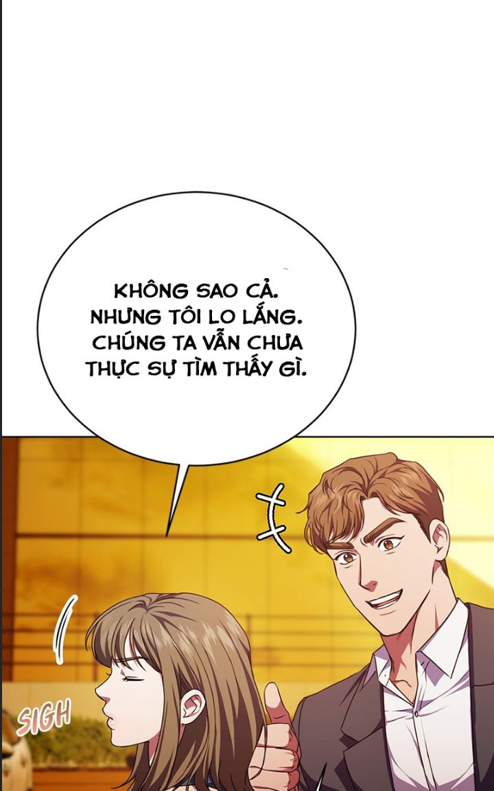 Thuế Trừng Giả - Chapter 53 - Page 60