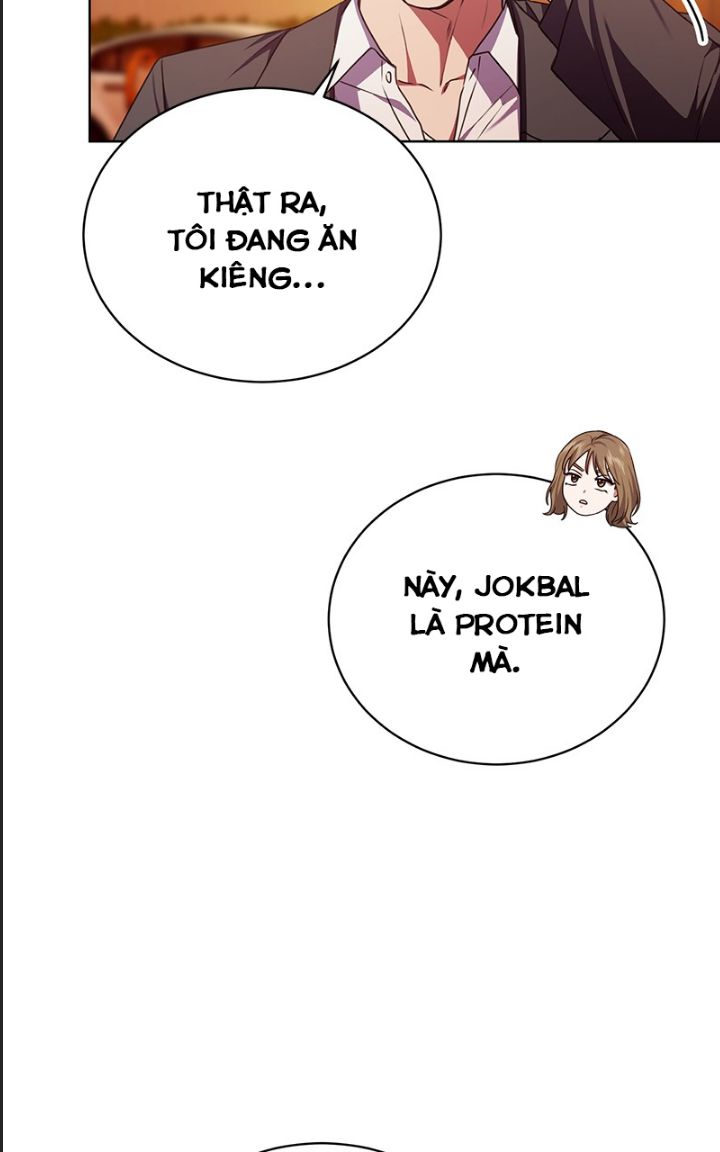 Thuế Trừng Giả - Chapter 53 - Page 62