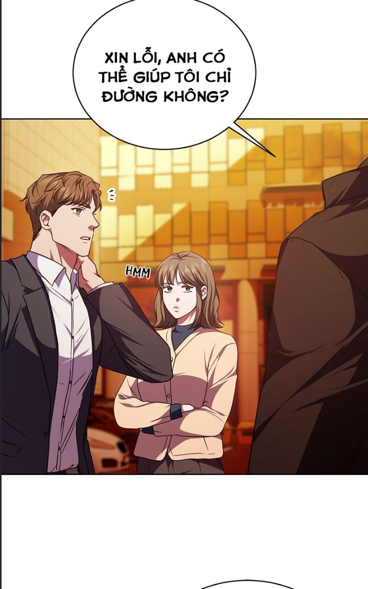 Thuế Trừng Giả - Chapter 53 - Page 63