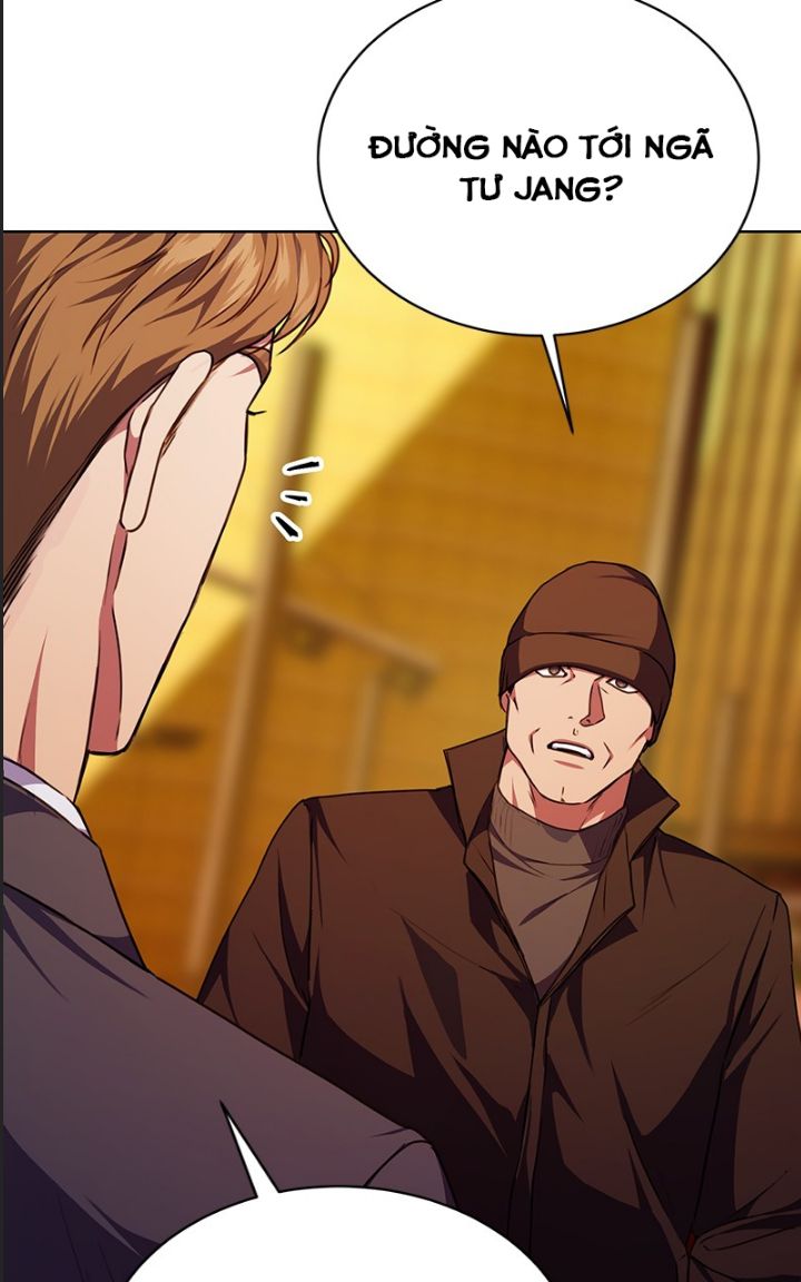 Thuế Trừng Giả - Chapter 53 - Page 64