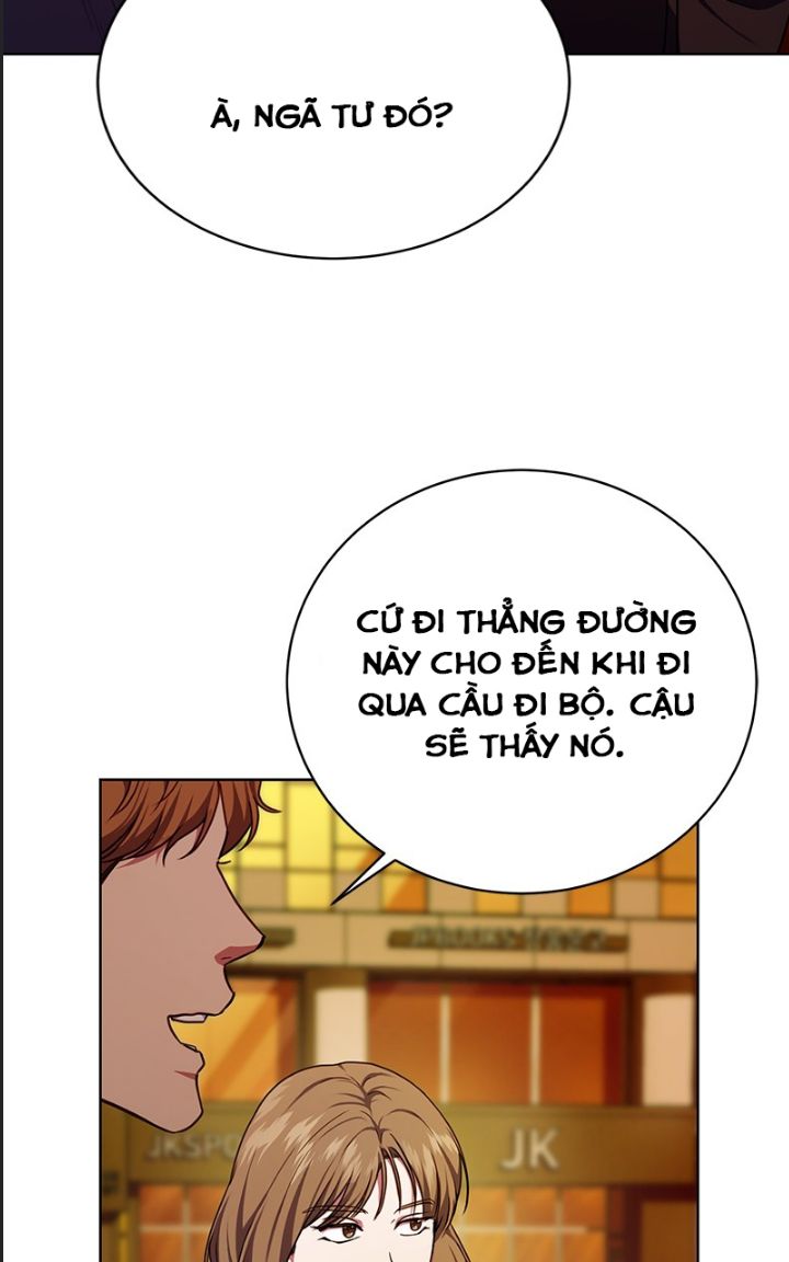 Thuế Trừng Giả - Chapter 53 - Page 65