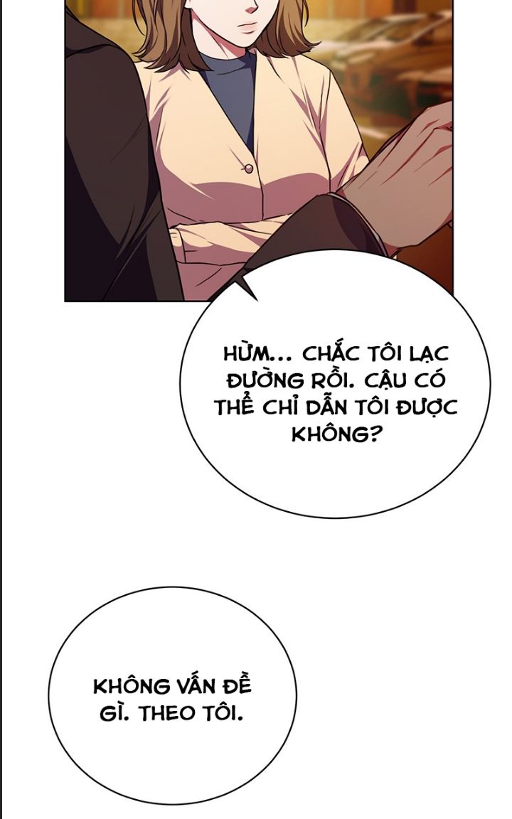 Thuế Trừng Giả - Chapter 53 - Page 66