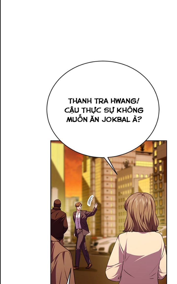 Thuế Trừng Giả - Chapter 53 - Page 67