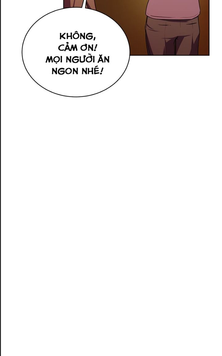 Thuế Trừng Giả - Chapter 53 - Page 68