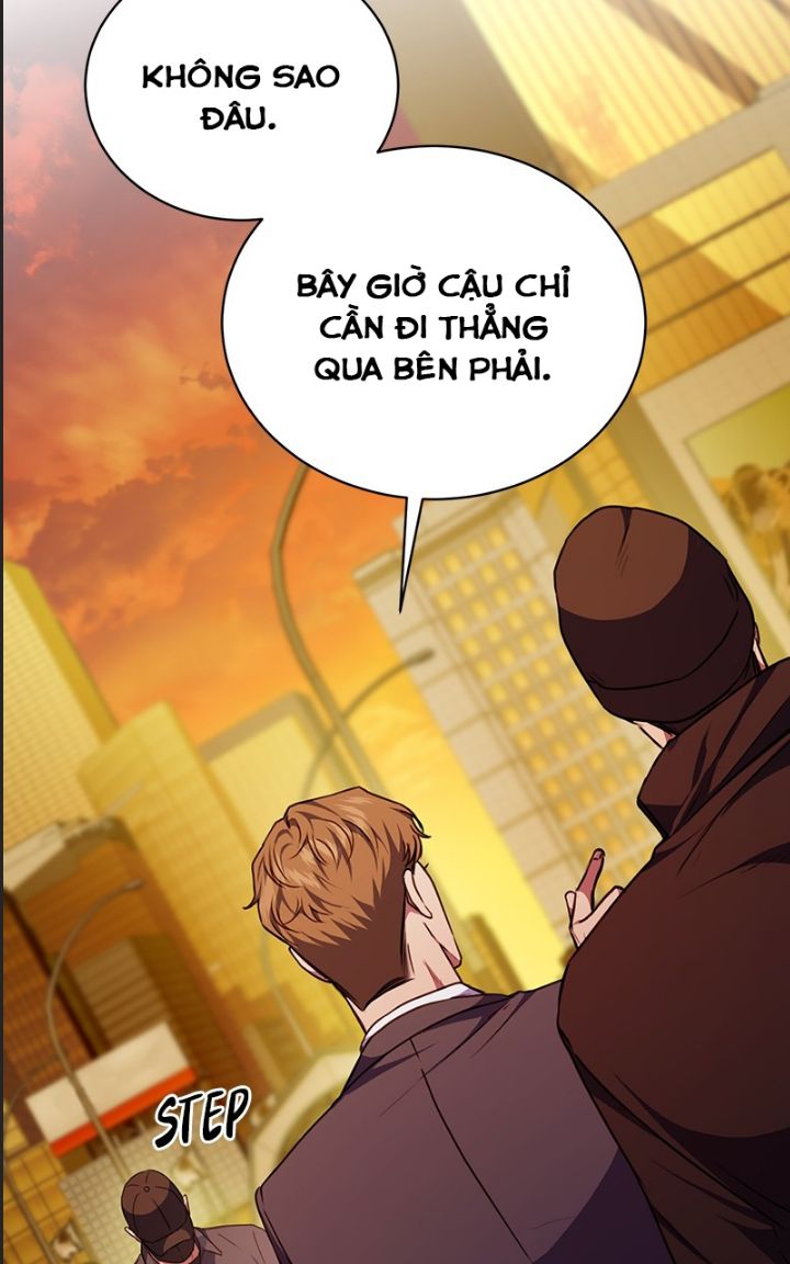 Thuế Trừng Giả - Chapter 53 - Page 70