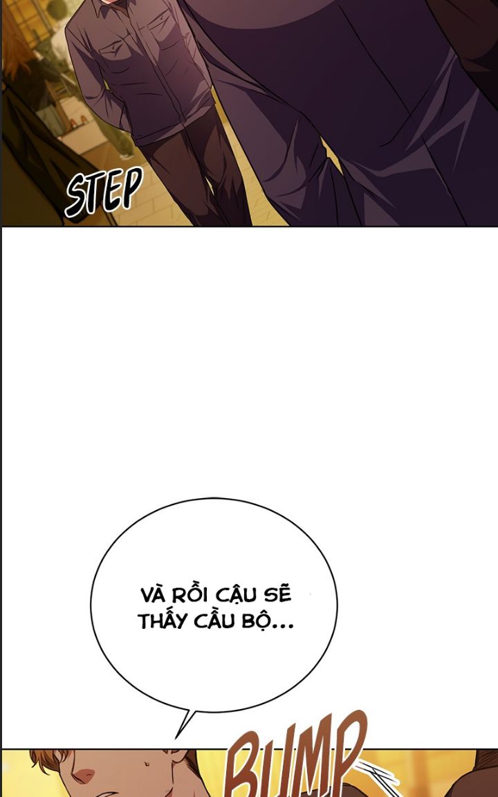 Thuế Trừng Giả - Chapter 53 - Page 71