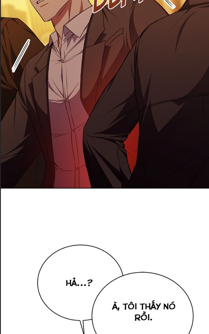 Thuế Trừng Giả - Chapter 53 - Page 72