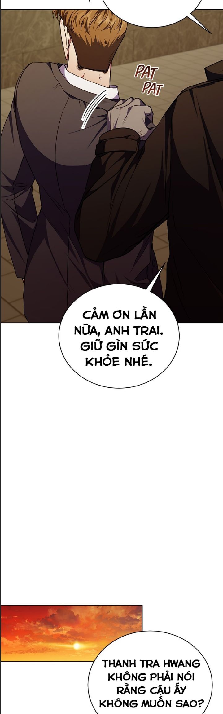 Thuế Trừng Giả - Chapter 53 - Page 73