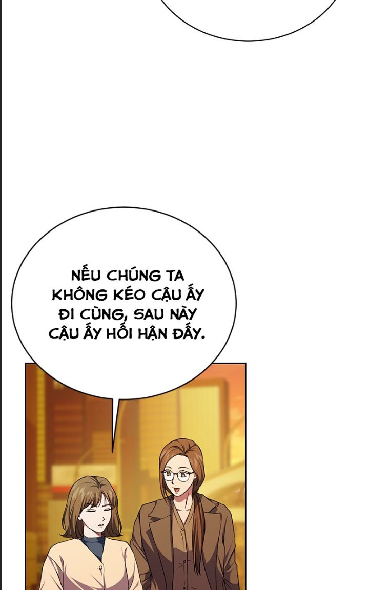 Thuế Trừng Giả - Chapter 53 - Page 74