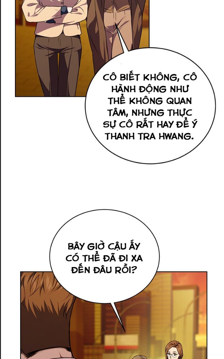 Thuế Trừng Giả - Chapter 53 - Page 75