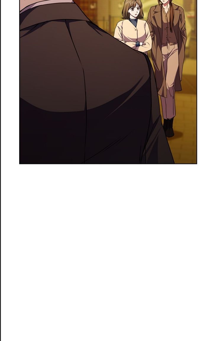 Thuế Trừng Giả - Chapter 53 - Page 76