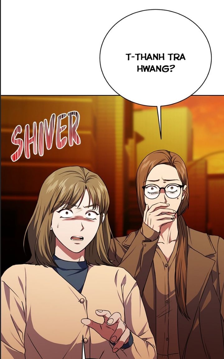 Thuế Trừng Giả - Chapter 53 - Page 77