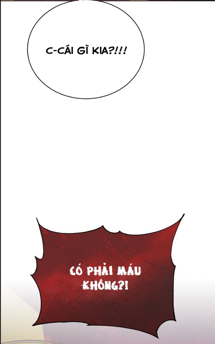 Thuế Trừng Giả - Chapter 53 - Page 78