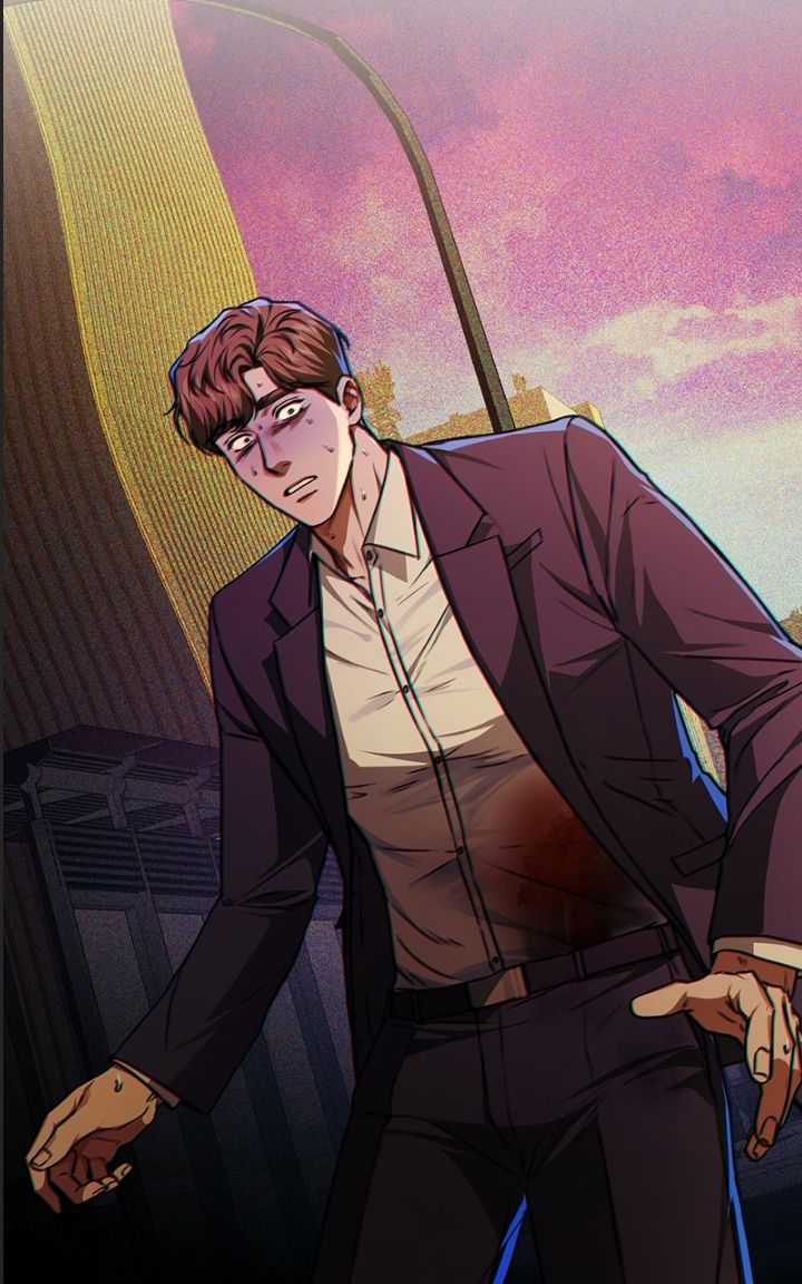 Thuế Trừng Giả - Chapter 53 - Page 79