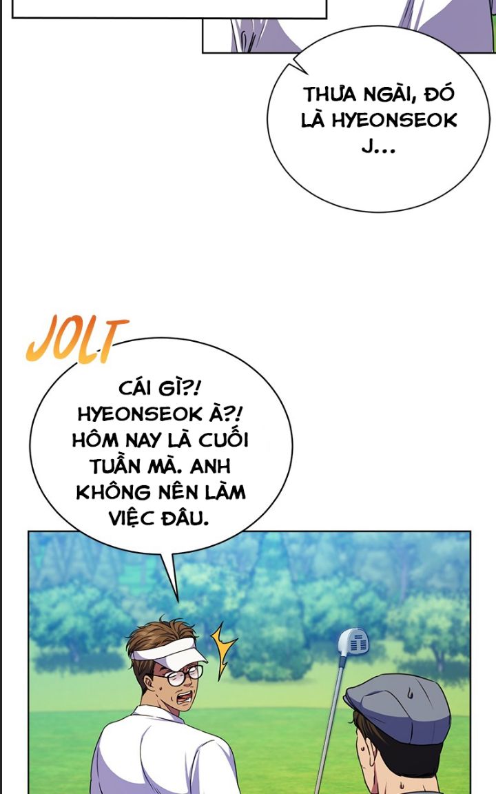 Thuế Trừng Giả - Chapter 53 - Page 8